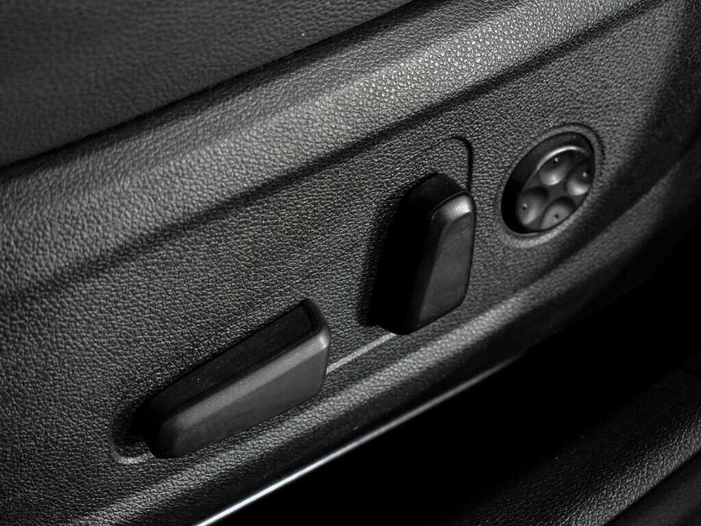 Б/У Киа Оптима 2018 года. Фото: #6