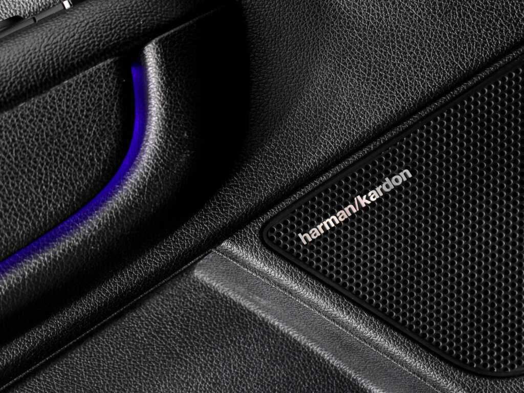 Б/У Киа Оптима 2018 года. Фото: #9