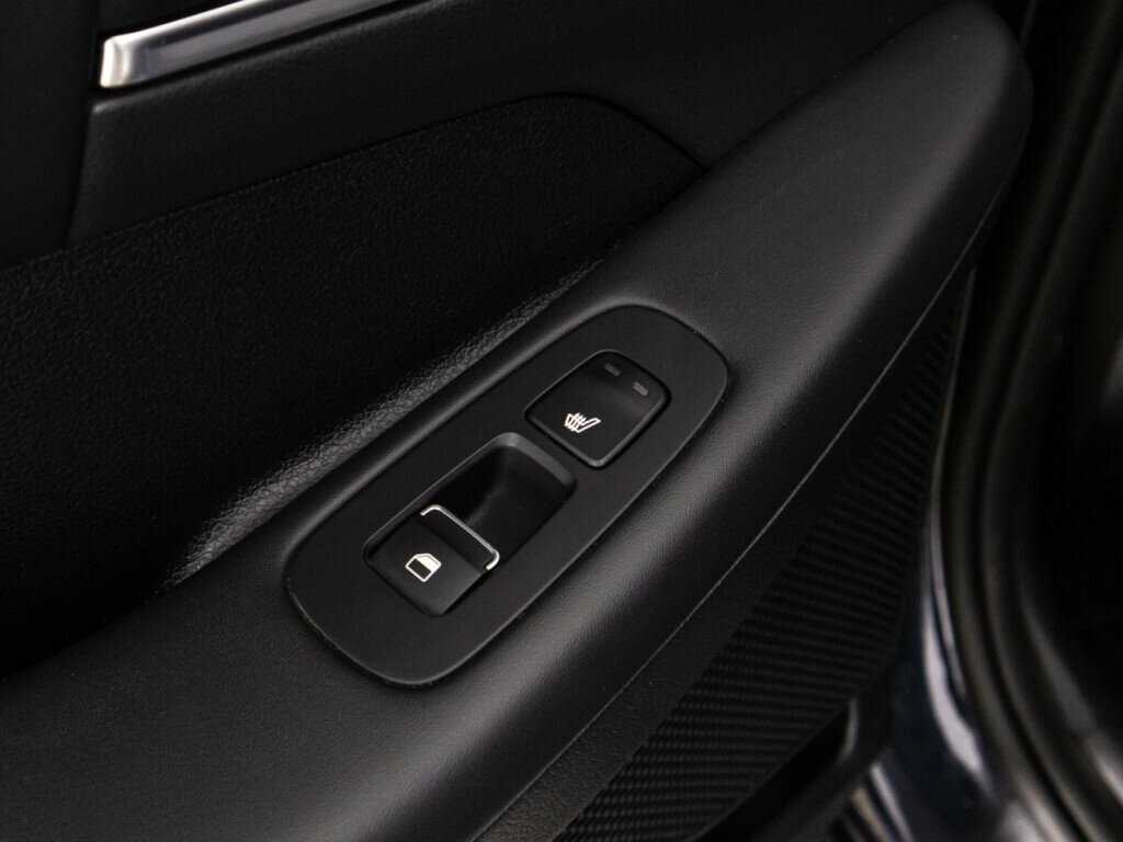 Б/У Хендай Соната 2020 года. Фото: #17