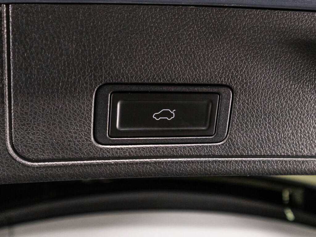 Б/У Чери Тигго 8 Про 2021 года. Фото: #14