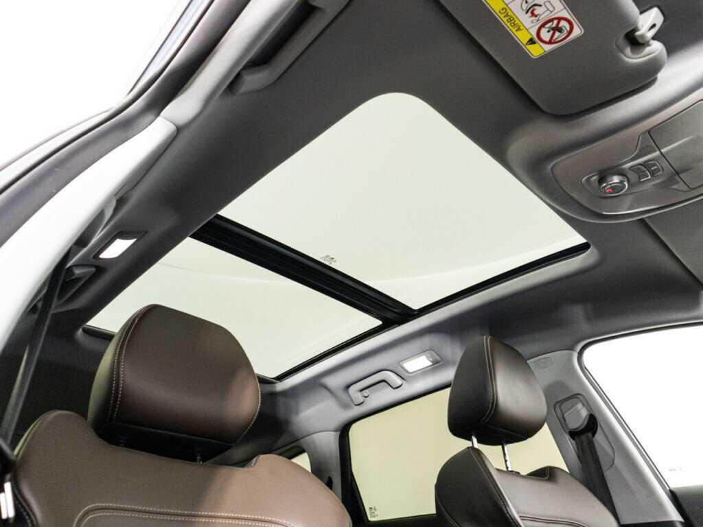 Б/У Чери Тигго 8 Про 2021 года. Фото: #20