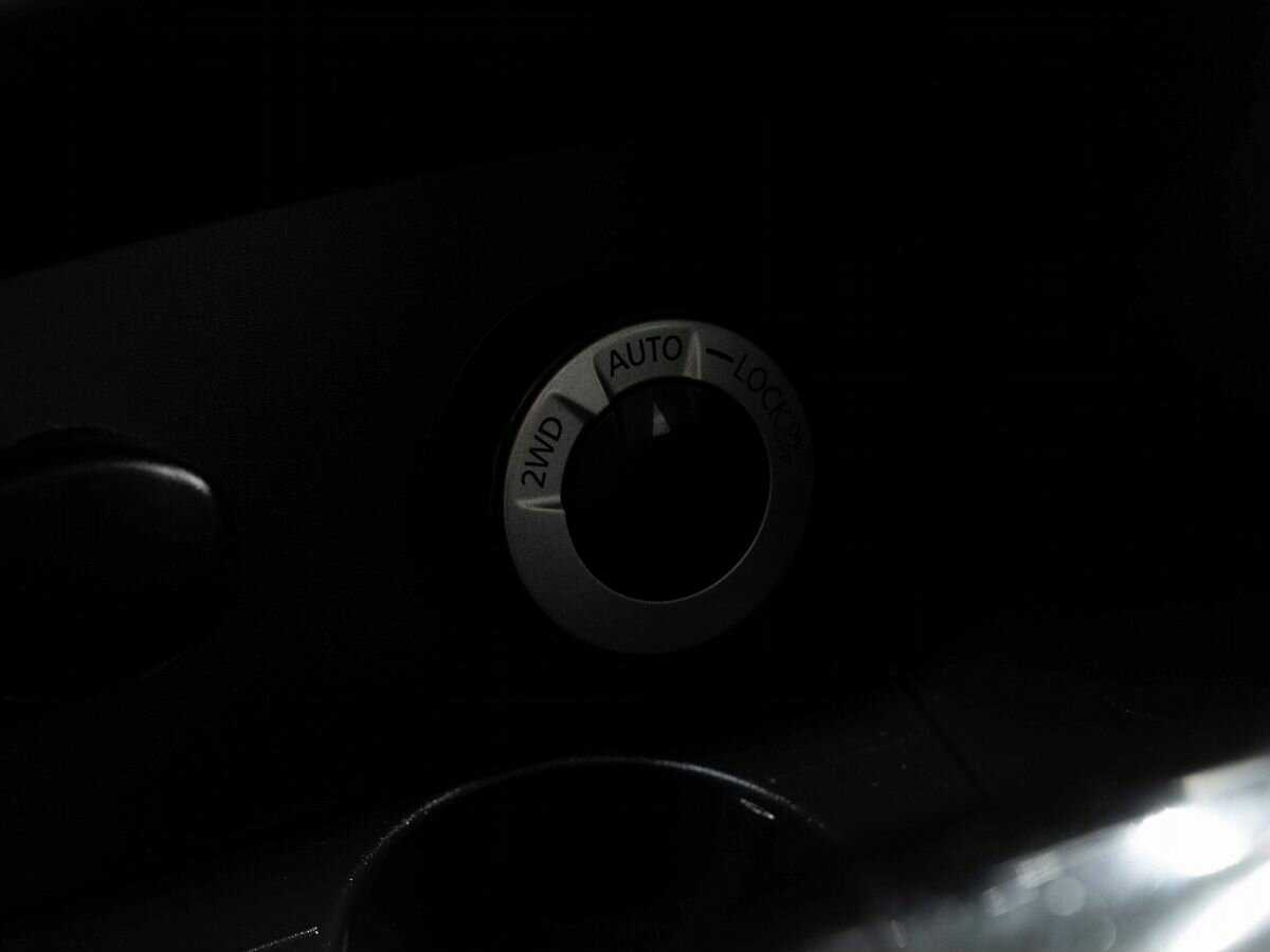 Б/У Рено Каптюр 2017 года. Фото: #22