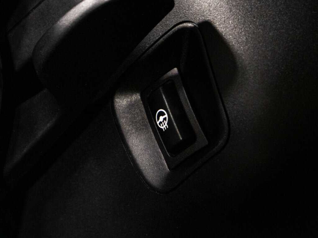 BMW X3 2015 года с пробегом. Фото: #19