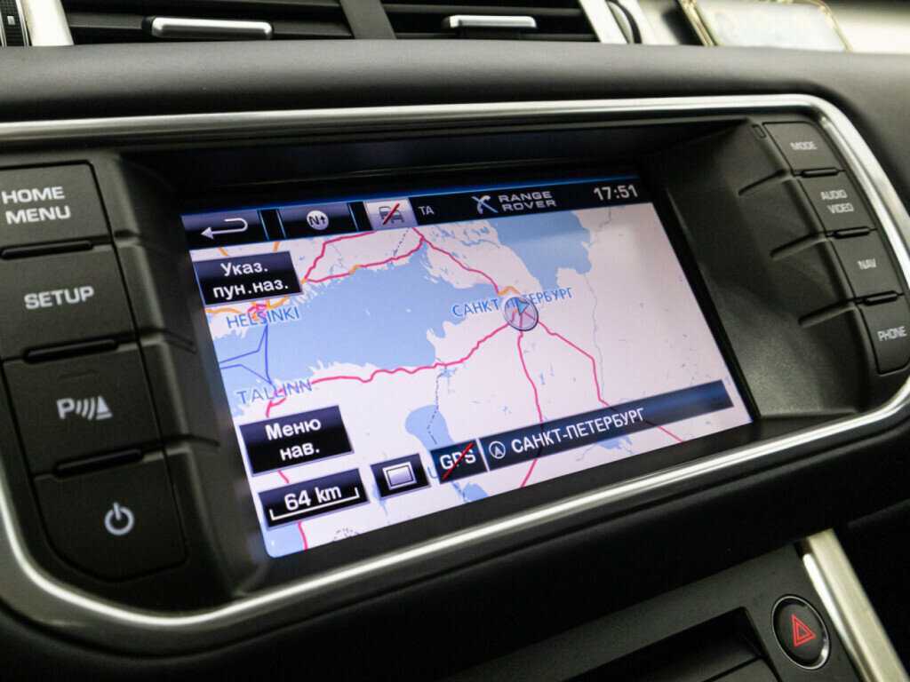 Land Rover Range Rover Evoque 2013 года с пробегом. Фото: #13