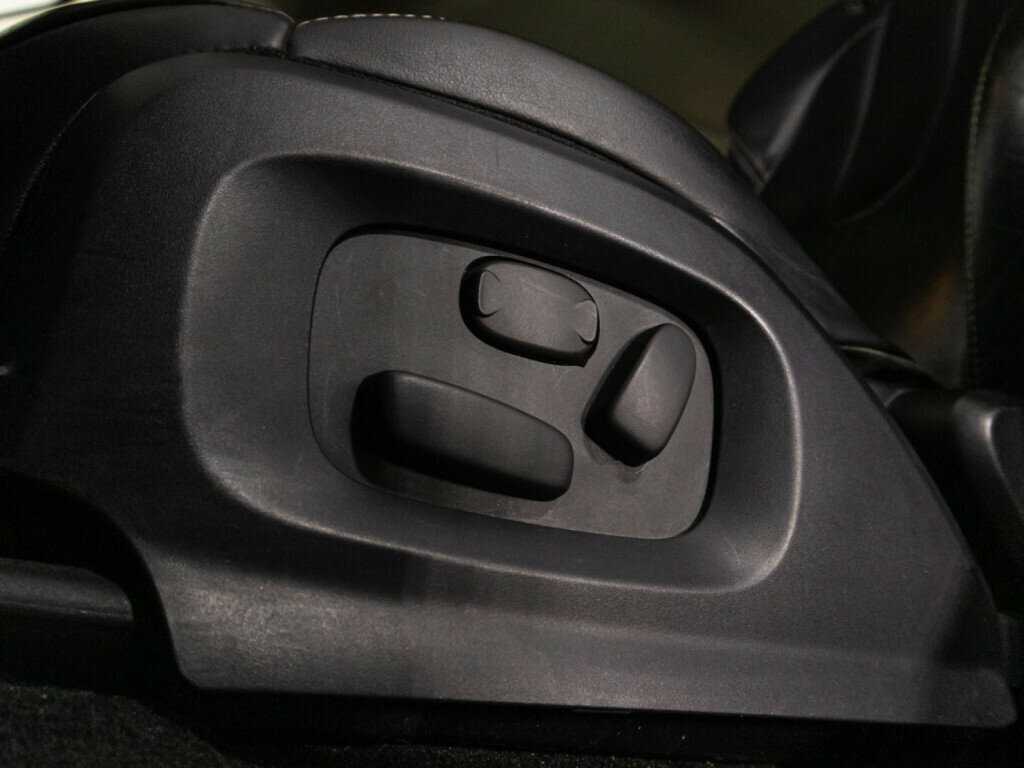 Land Rover Range Rover Evoque 2013 года с пробегом. Фото: #17