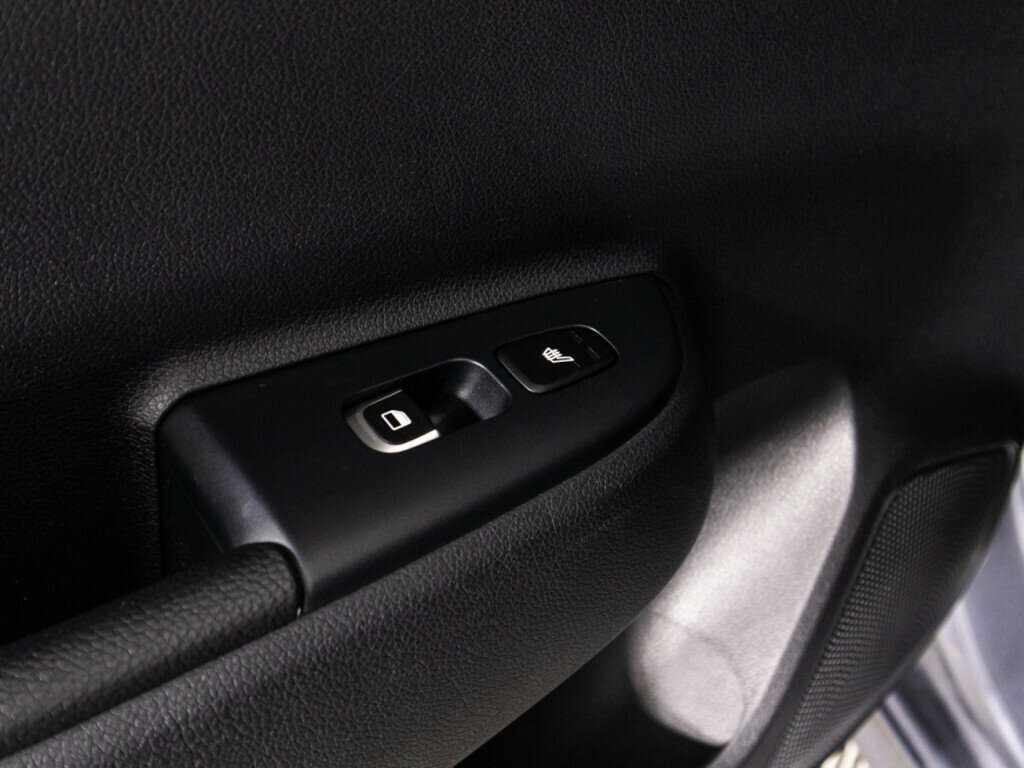 Б/У Киа Рио 2020 года. Фото: #22