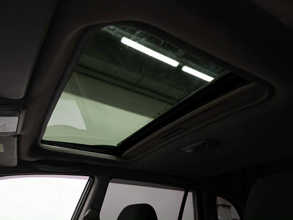 Б/У Чери Тигго (Т11) 2015 года. Фото: #23