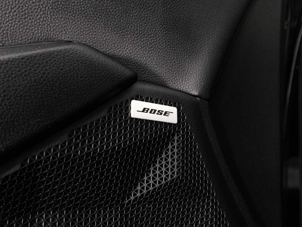 Б/У Киа Сельтос 2020 года. Фото: #16