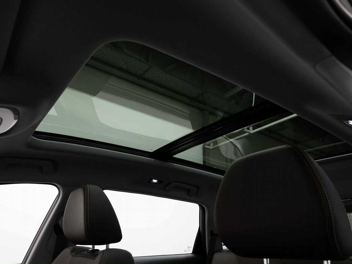 Б/У Чери Тигго 8 Про 2023 года. Фото: #28