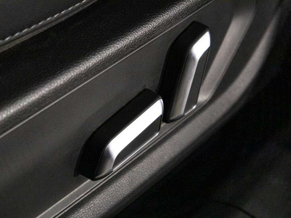 Б/У Хавал Джолион 2023 года. Фото: #17