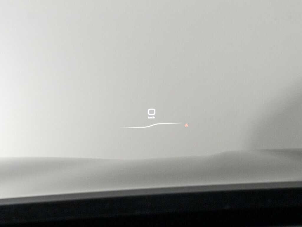 Б/У Хавал Джолион 2023 года. Фото: #19