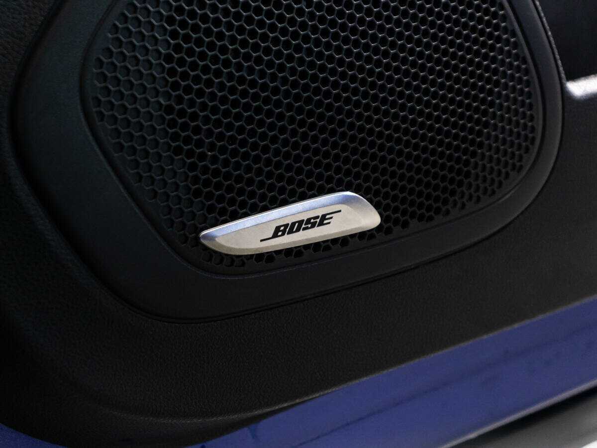 Б/У Рено Каптюр 2020 года. Фото: #23