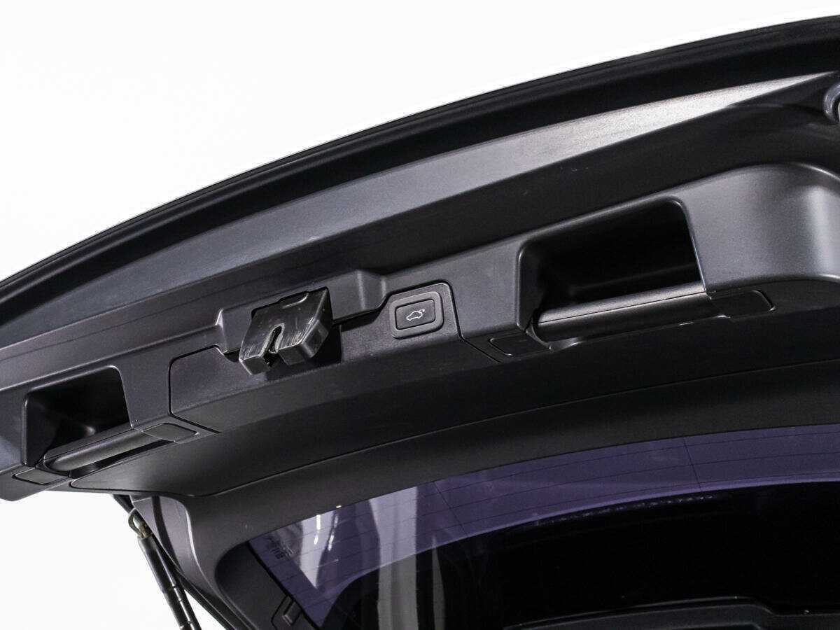 Land Rover Range Rover Evoque 2014 года с пробегом. Фото: #15