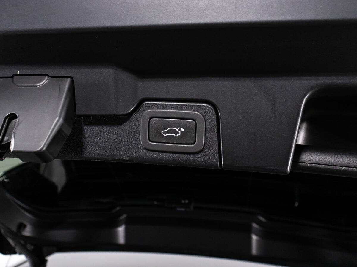 Land Rover Range Rover Evoque 2017 года с пробегом. Фото: #15