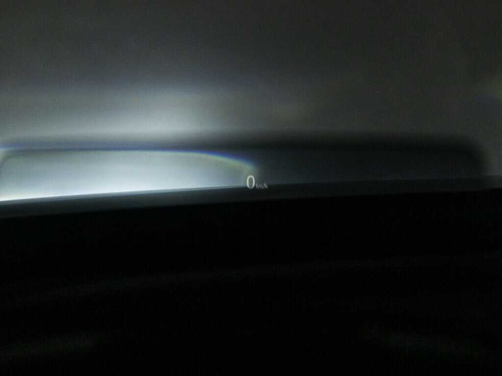 Б/У Мазда 6 2016 года. Фото: #18