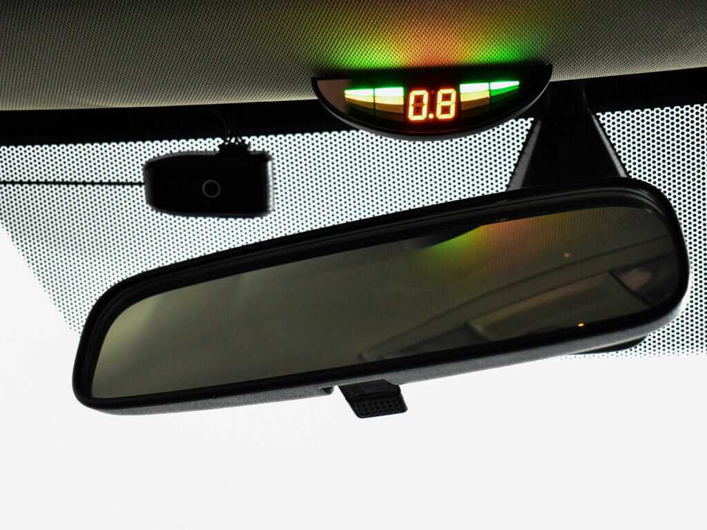 Б/У Митсубиши Оутлэндер 2019 года. Фото: #16