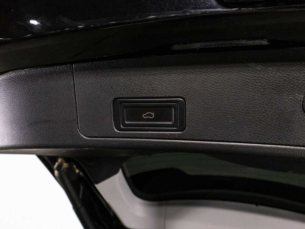 Б/У Чери Тигго 7 Про Макс 2023 года. Фото: #14