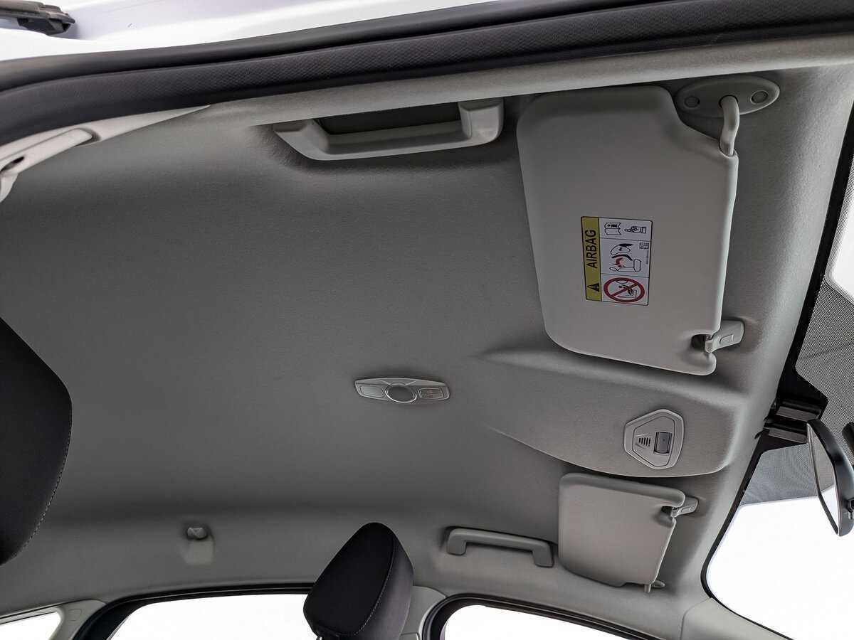 Б/У Форд Фокус 2018 года. Фото: #20