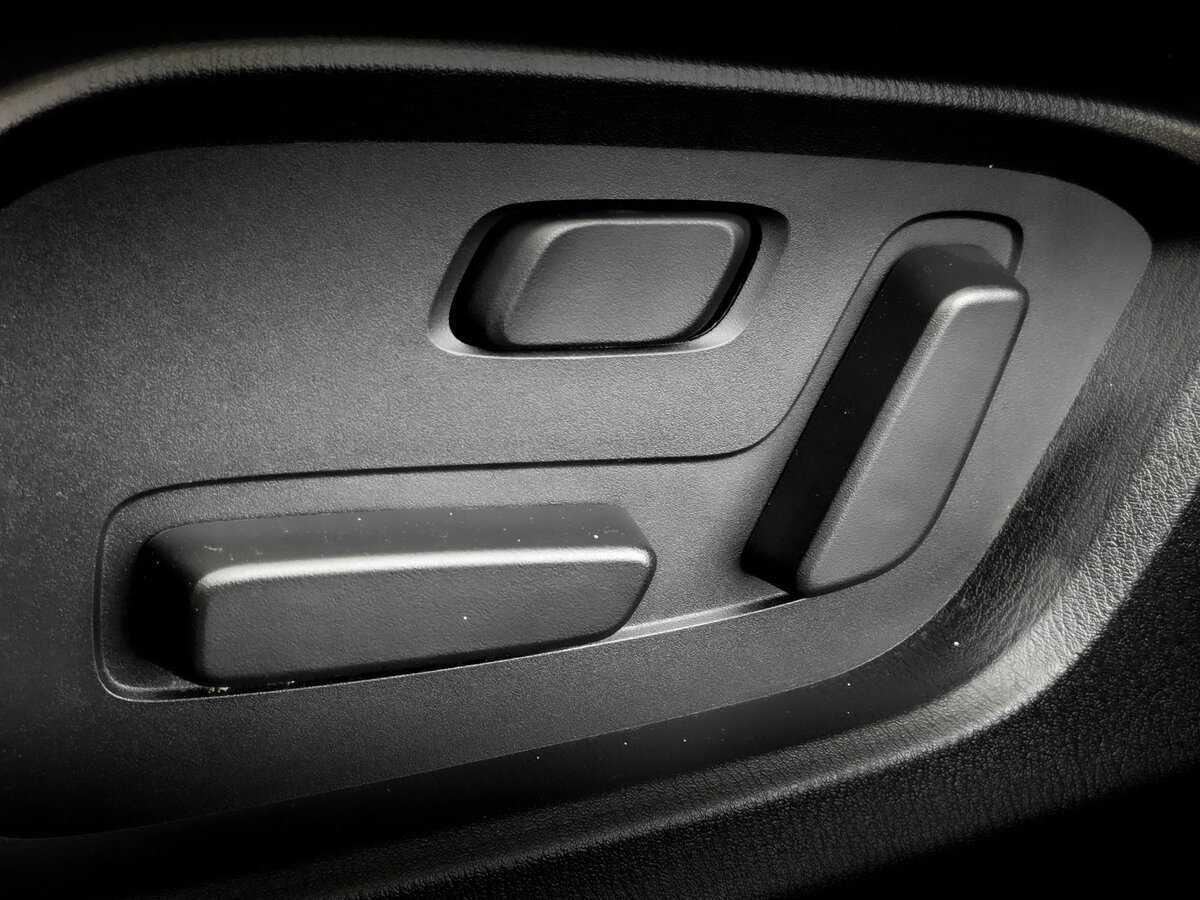 Б/У Мазда Ц-Икс-5 2020 года. Фото: #20