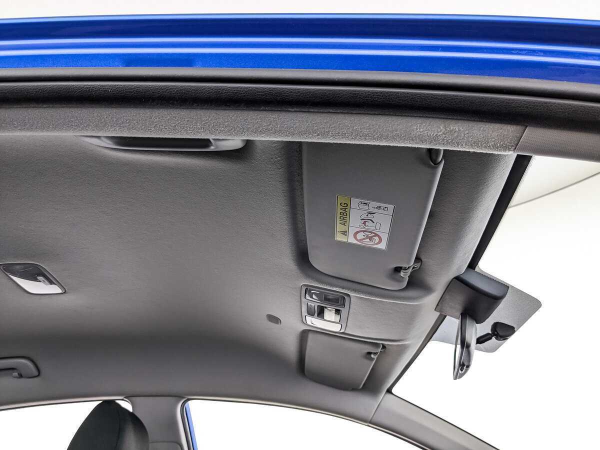 Б/У Хендай Солярис 2018 года. Фото: #22