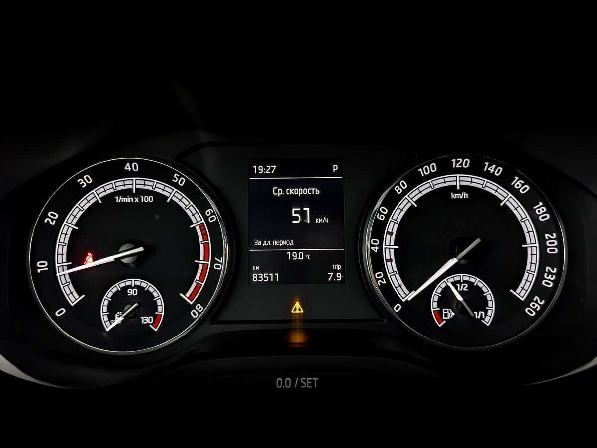 Б/У Шкода Карок 2021 года. Фото: #12