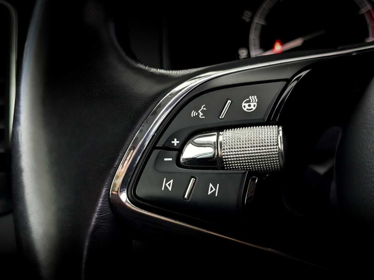 Б/У Шкода Карок 2021 года. Фото: #25