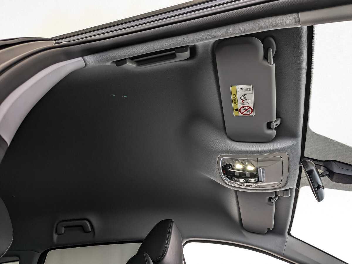 Б/У Чери Тигго 7 Про 2023 года. Фото: #22