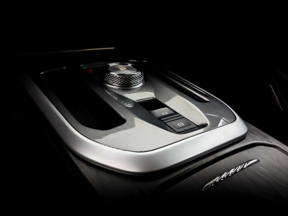 Б/У Хавал Джолион 2023 года. Фото: #28