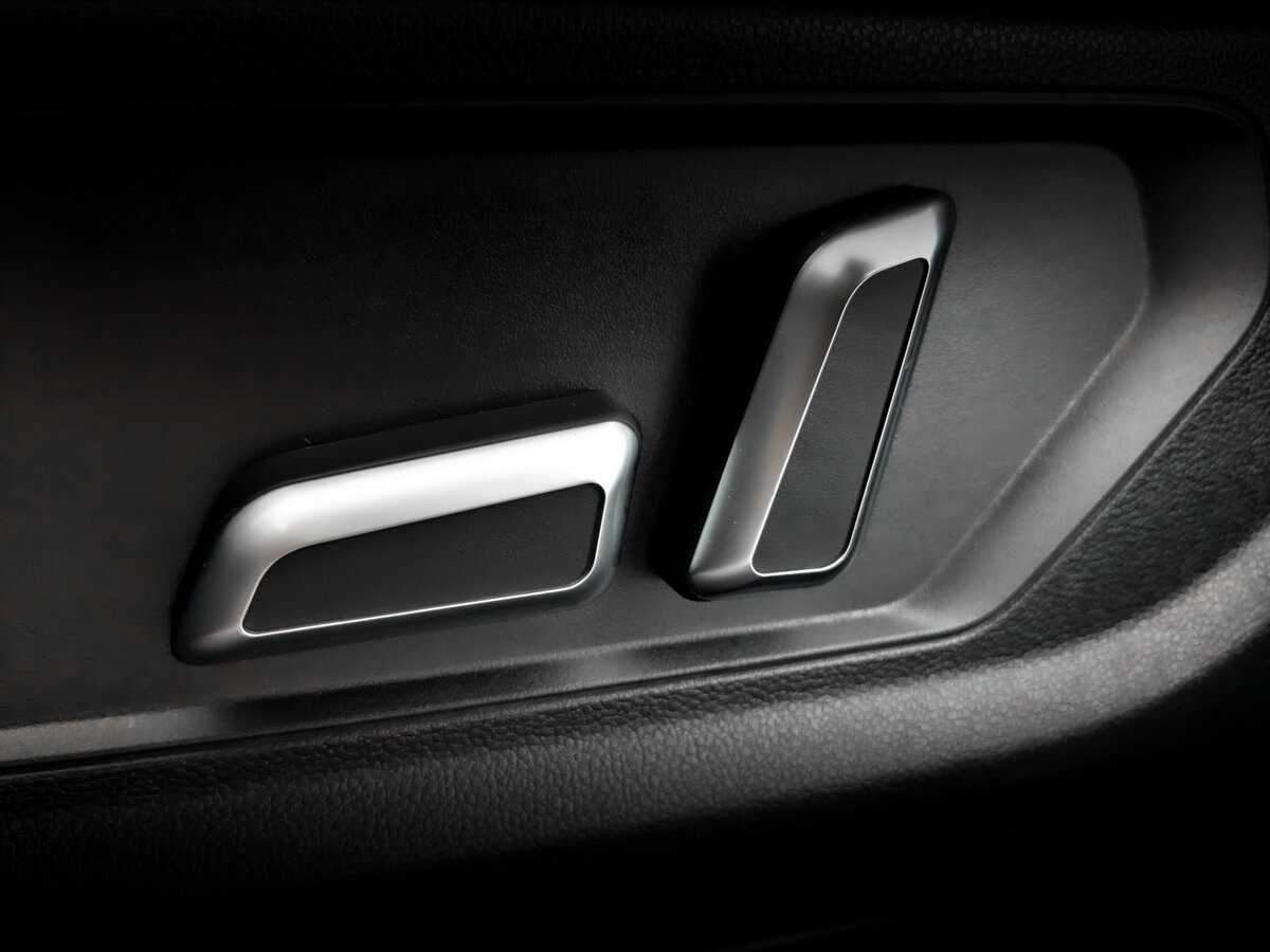 Б/У Хавал Джолион 2023 года. Фото: #20