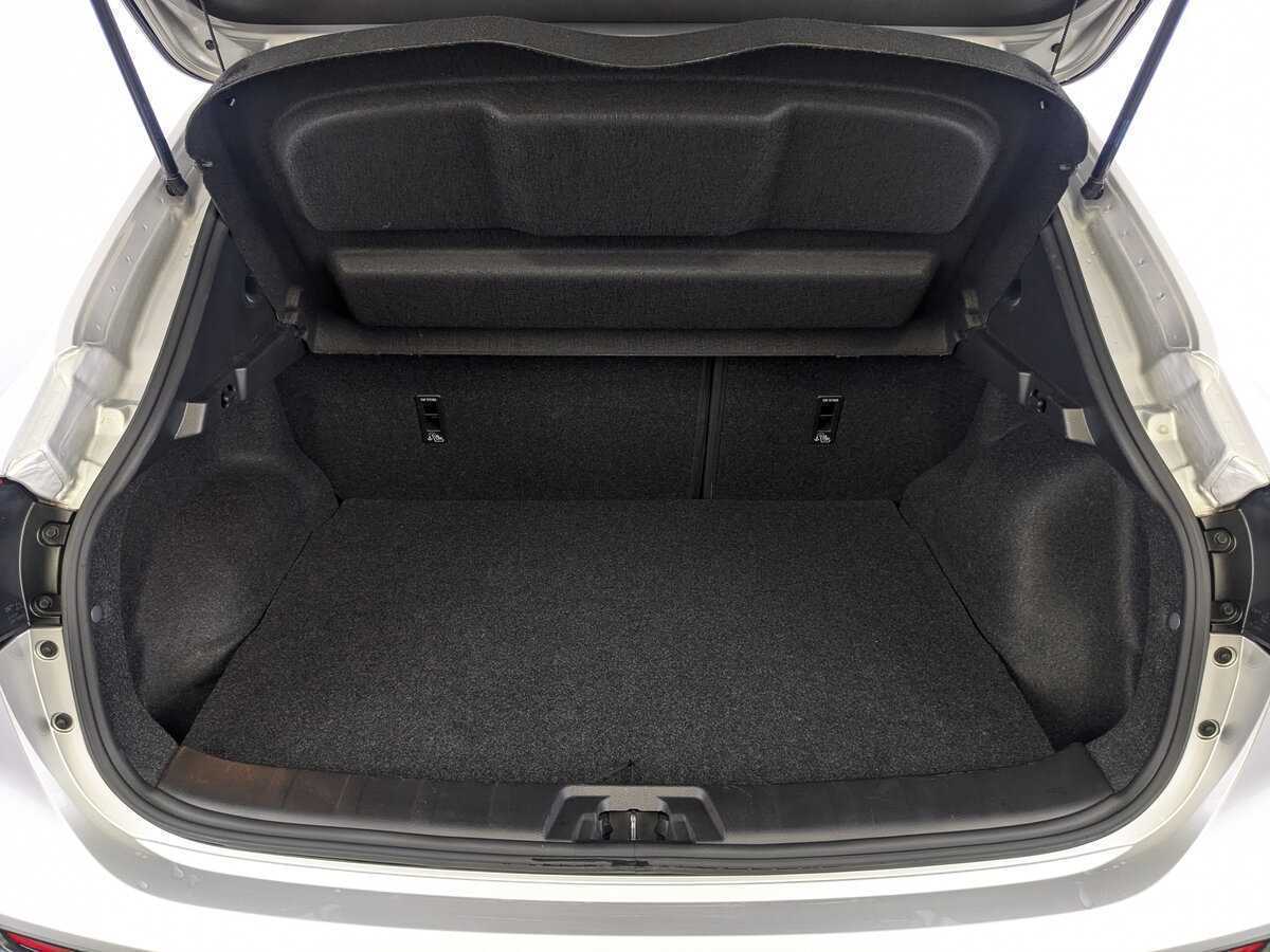 Б/У Ниссан Кашкай 2021 года. Фото: #9