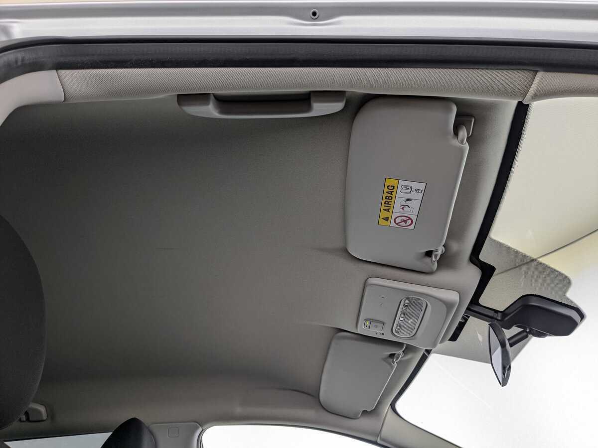 Б/У Ниссан Кашкай 2021 года. Фото: #20