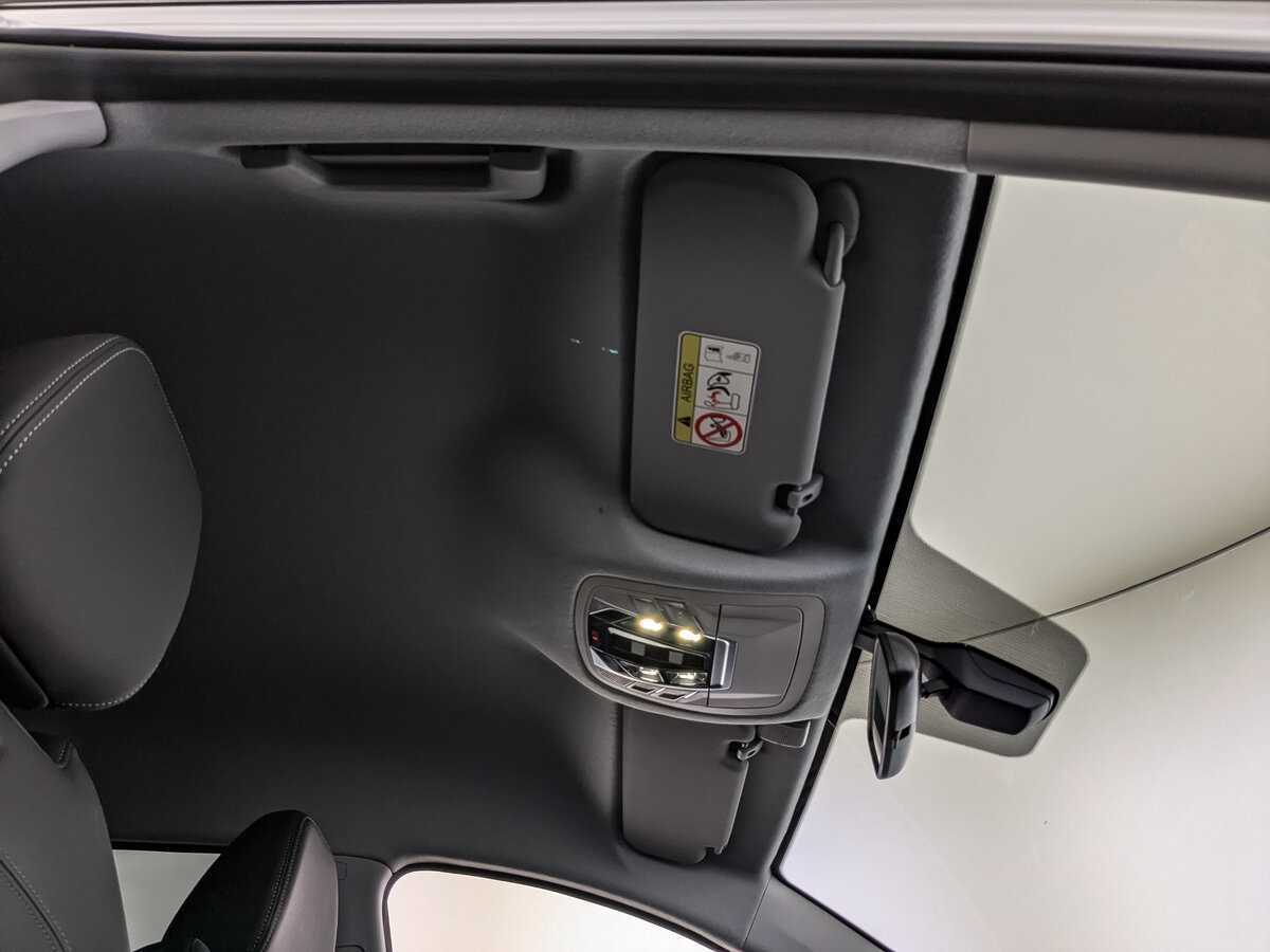 Б/У Чери Тигго 7 Про Макс 2023 года. Фото: #22