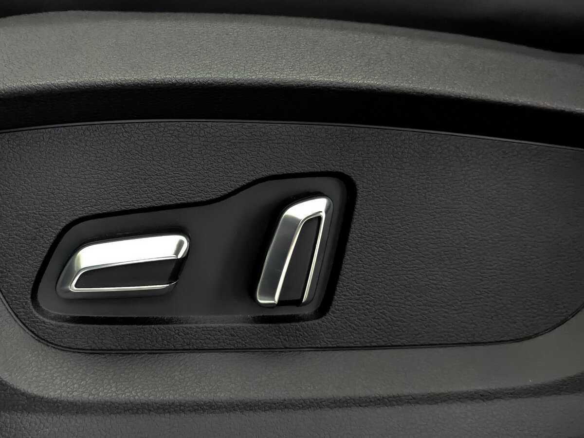 Б/У Чери Тигго 7 Про Макс 2023 года. Фото: #27