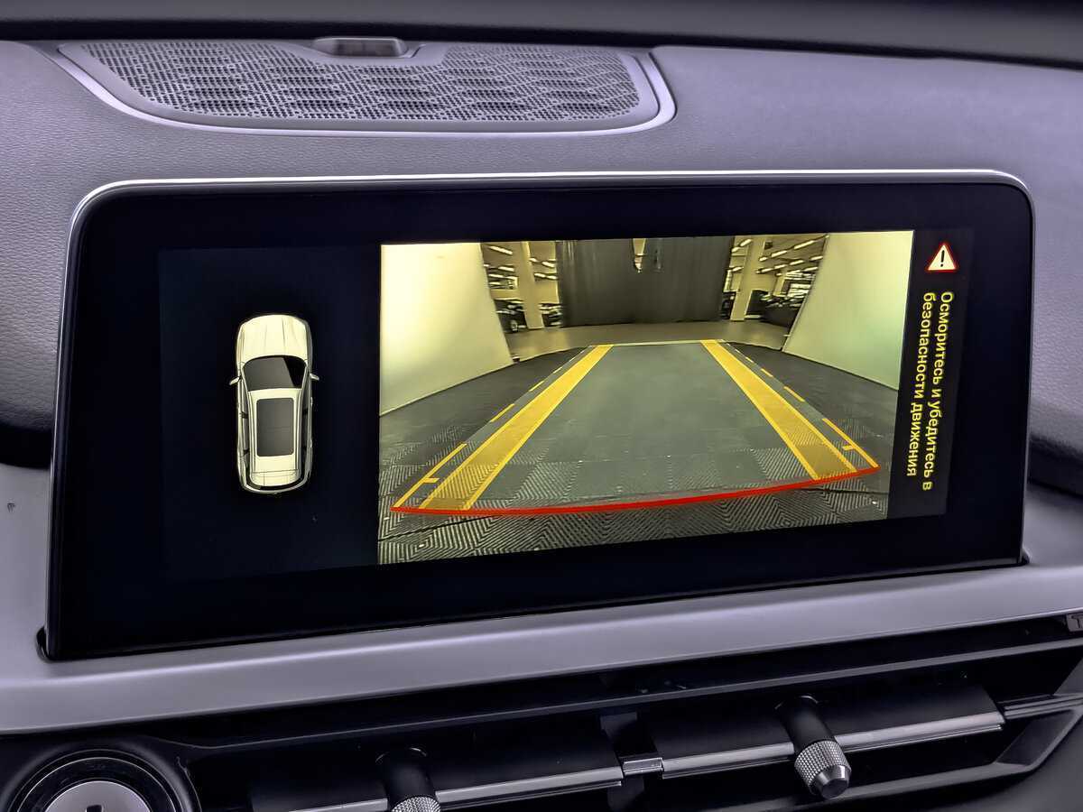 Б/У Чери Тигго 7 Про 2022 года. Фото: #26