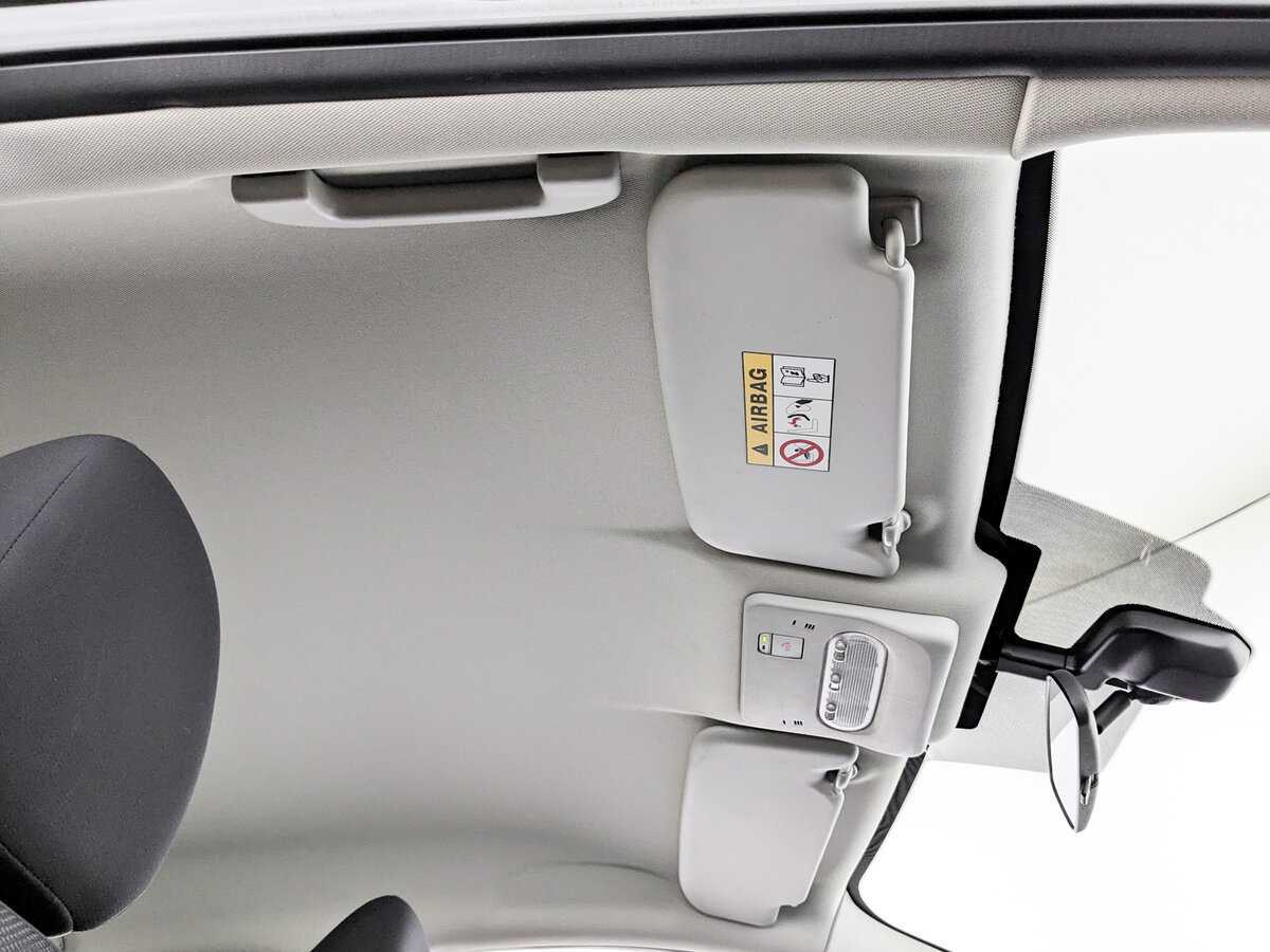 Б/У Ниссан Кашкай 2018 года. Фото: #21