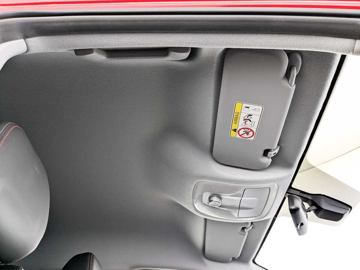 Б/У Чери Тигго 7 Про 2022 года. Фото: #22