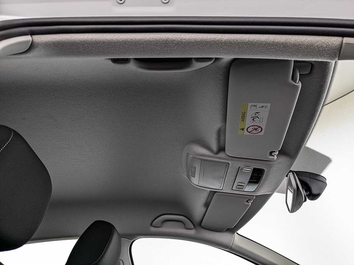 Б/У Шкода Рапид 2020 года. Фото: #18