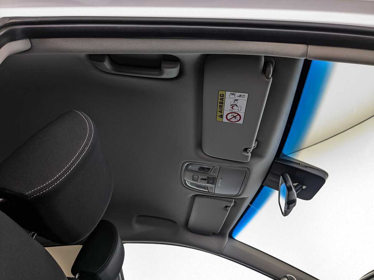 Б/У Киа Спортейдж 2020 года. Фото: #22