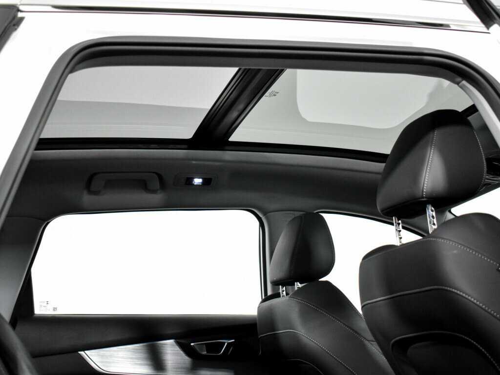 Б/У Чери Тигго 7 Про Макс 2023 года. Фото: #17