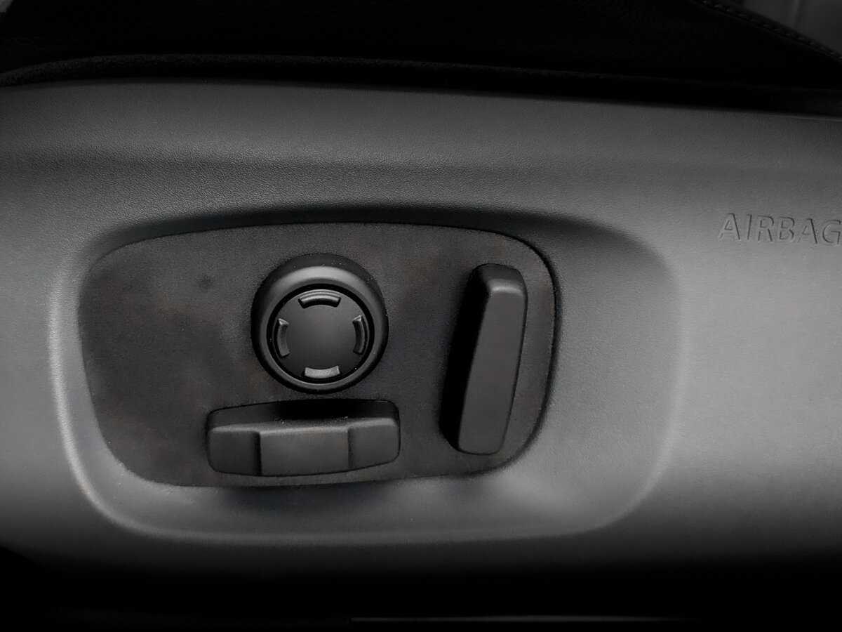 Land Rover Range Rover Evoque 2017 года с пробегом. Фото: #20