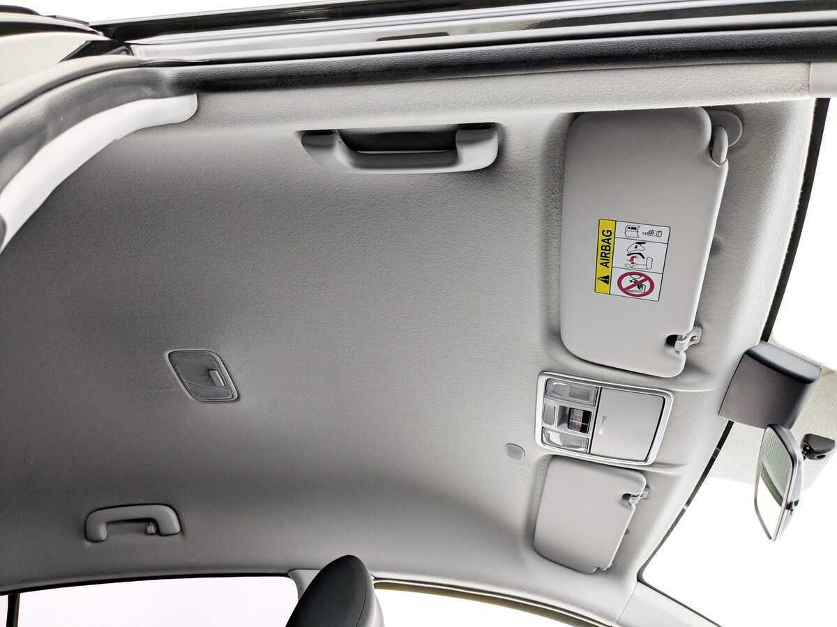 Б/У Киа Рио 2021 года. Фото: #21