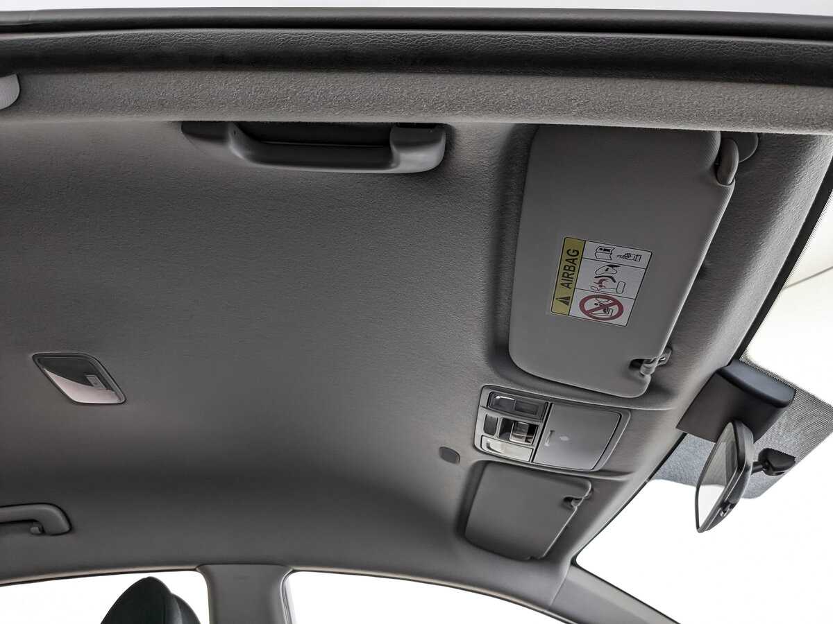 Б/У Киа Рио 2018 года. Фото: #20