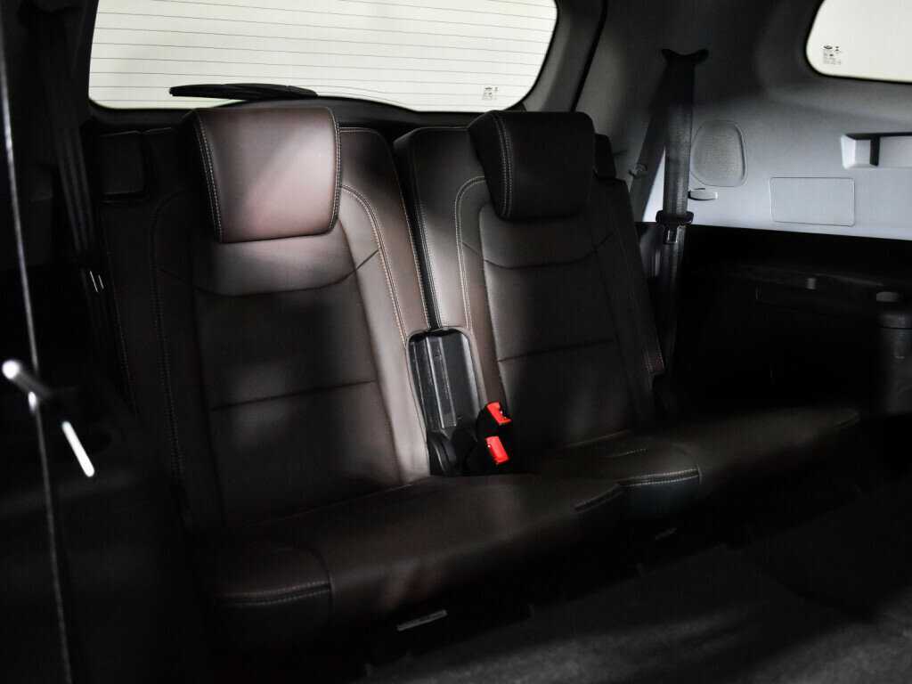 Б/У Чери Тигго 8 Про 2021 года. Фото: #10