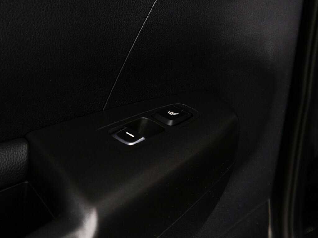 Б/У Киа Спортейдж 2018 года. Фото: #18