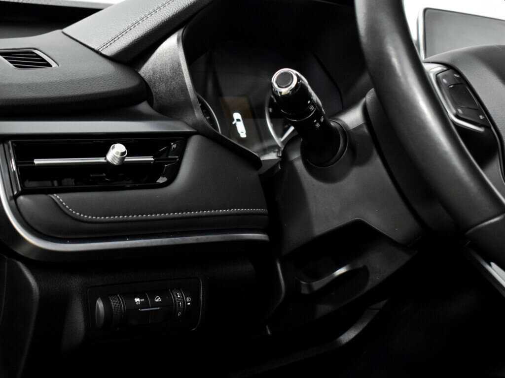 Б/У Чери Тигго 4 Про 2022 года. Фото: #9