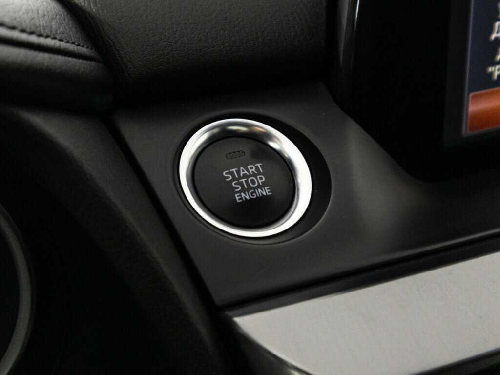 Б/У Мазда 6 2016 года. Фото: #18