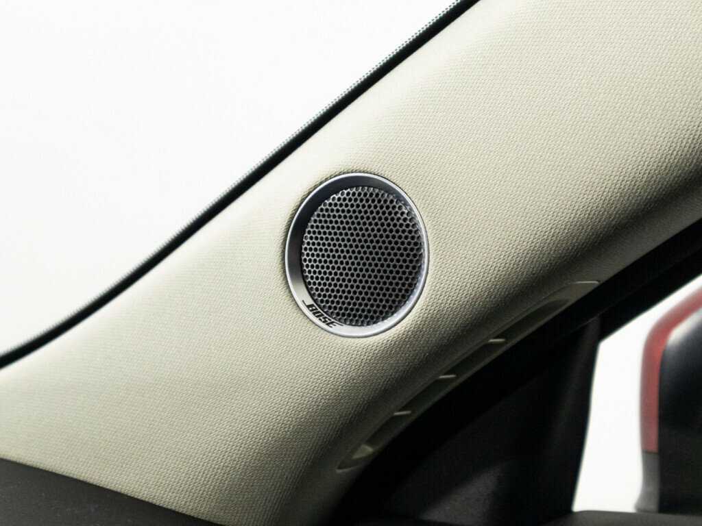 Б/У Мазда Ц-Икс-5 2018 года. Фото: #20