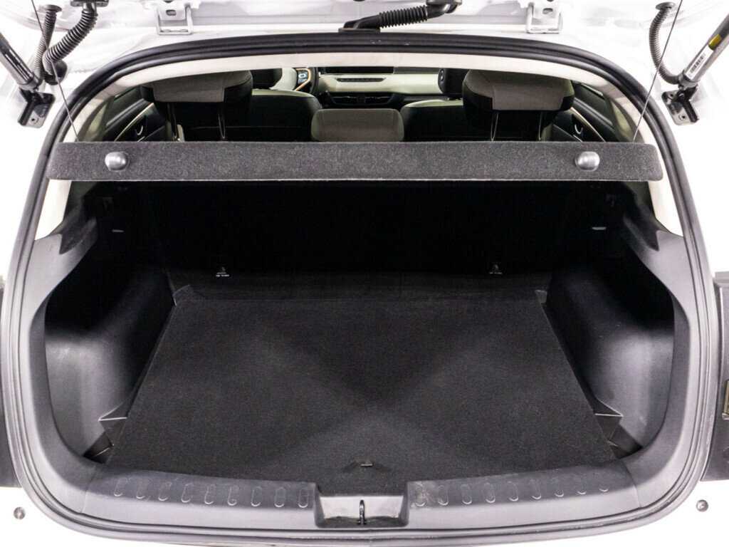 Б/У Хавал Джолион 2023 года. Фото: #14