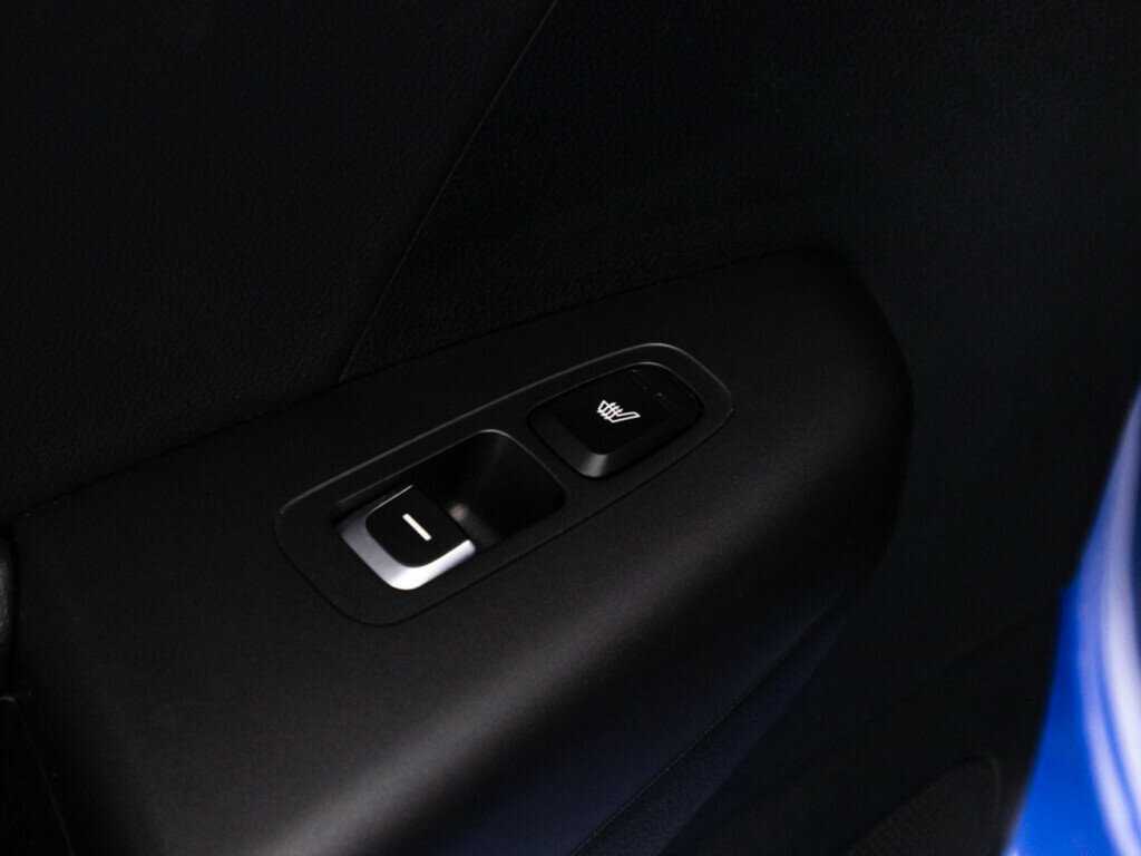 Б/У Киа Спортейдж 2019 года. Фото: #20