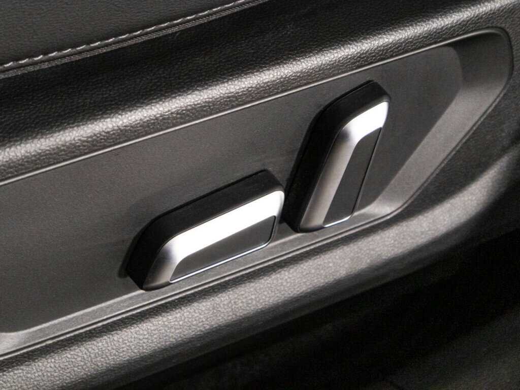 Б/У Хавал Джолион 2024 года. Фото: #14